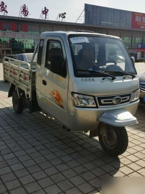 赤峰金馬駒舞蹈班電話號(hào)碼-第1張圖片