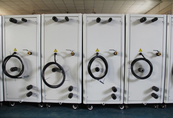 赤峰冷水機工廠直銷電話號碼-第1張圖片