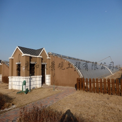 赤峰大棚建設(shè)廠家電話號(hào)碼-第1張圖片