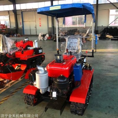 內(nèi)蒙古赤峰旋耕機(jī)廠電話號(hào)碼-第1張圖片