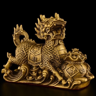 赤峰麒麟裝飾公司電話號碼查詢-第1張圖片