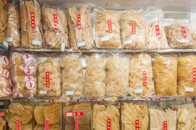 赤峰裝修干貨市場(chǎng)地址電話(huà)號(hào)碼-第1張圖片