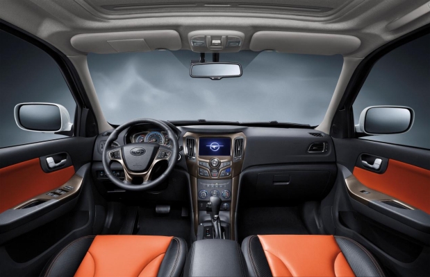 赤峰尚潔汽車銷售電話地址查詢-第1張圖片