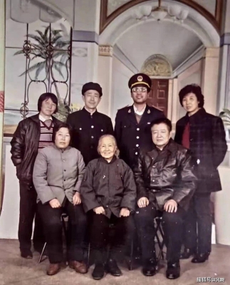 赤峰領(lǐng)養(yǎng)中心地址電話查詢號(hào)碼-第1張圖片