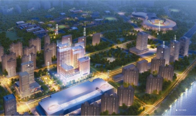 銘良團(tuán)購(gòu)赤峰店電話號(hào)碼-第1張圖片