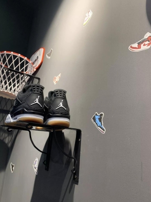 赤峰球鞋清洗店電話號碼查詢-第1張圖片