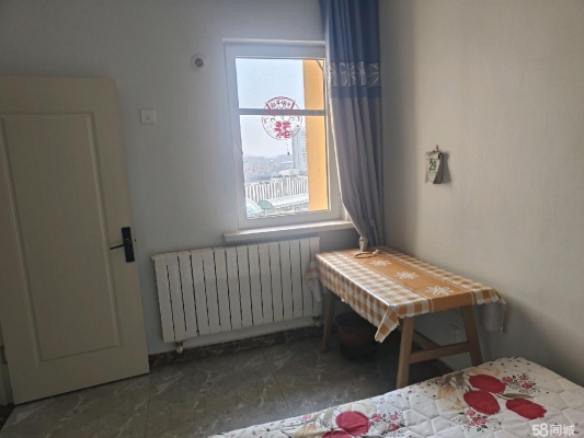 赤峰租房區(qū)域推薦電話是多少號-第1張圖片