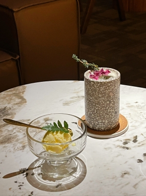 赤峰洋酒清吧電話多少號碼-第1張圖片