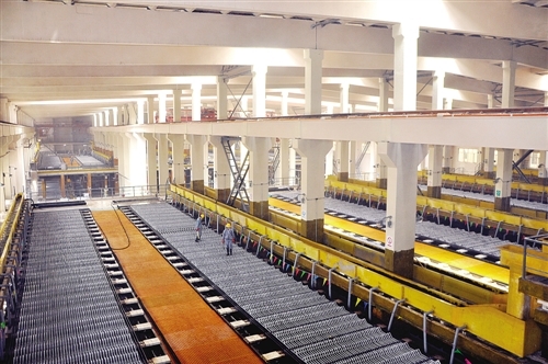 赤峰電線桿生產公司電話號碼-第1張圖片