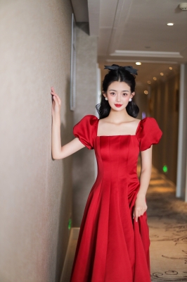 赤峰公主寫真團(tuán)購(gòu)電話地址查詢-第1張圖片