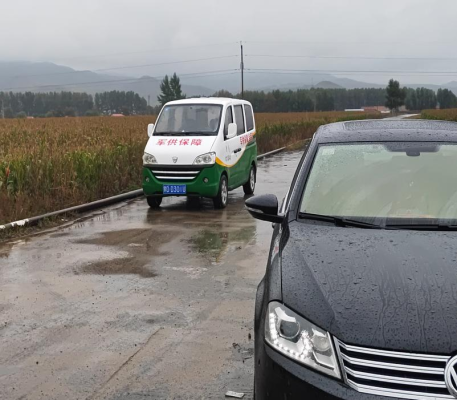 赤峰大板碎石廠家電話地址查詢-第1張圖片