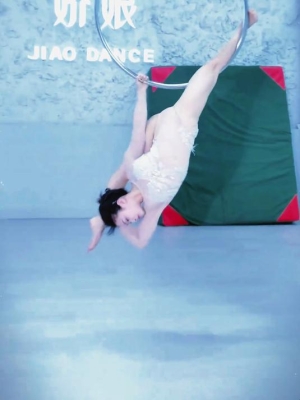 赤峰空中吊環(huán)培訓(xùn)班電話號(hào)碼-第1張圖片