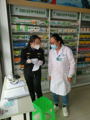 赤峰全程冷鏈運(yùn)輸公司電話號碼-第1張圖片