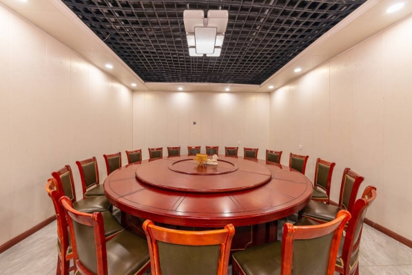 清橙酒店赤峰店地址電話(huà)號(hào)碼-第1張圖片