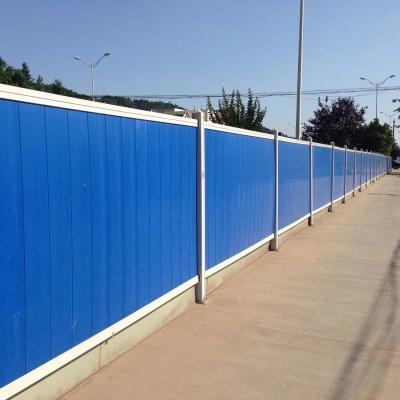 赤峰臨時(shí)圍擋廠家電話地址查詢-第1張圖片