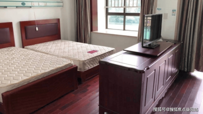 赤峰拆扒墻體電話地址查詢-第1張圖片