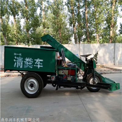 周口赤峰刮糞機(jī)電話多少號(hào)-第1張圖片