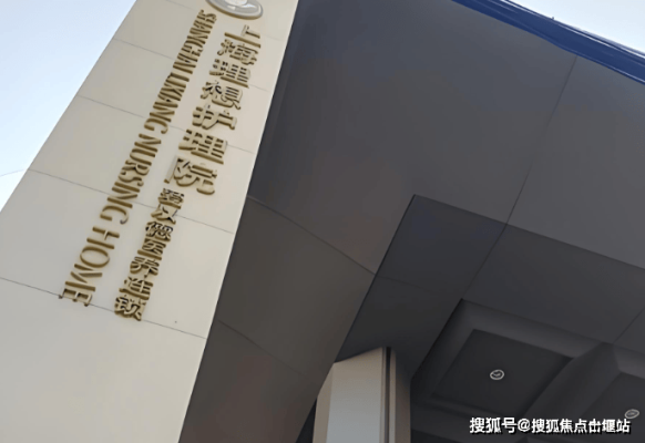 赤峰石林寵物醫(yī)院電話地址查詢-第1張圖片