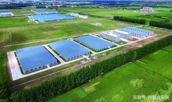 赤峰云端酒店電話多少號-第1張圖片