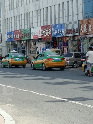 赤峰牛肉養(yǎng)殖基地電話地址查詢-第1張圖片