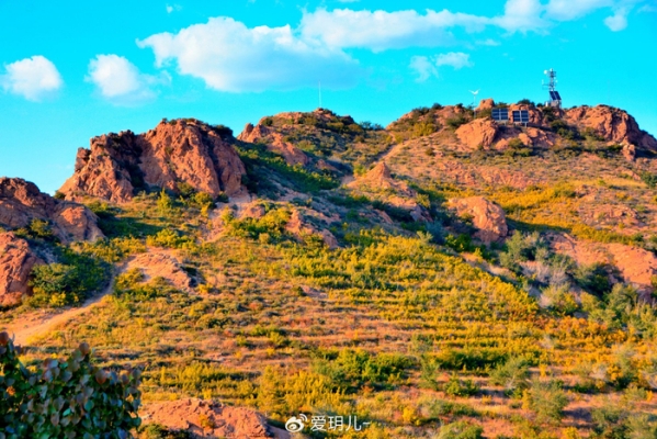 赤峰市區(qū)戶外拍照地點電話號碼-第1張圖片