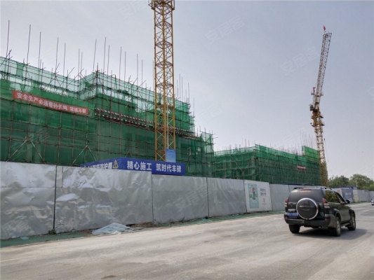 灰姑娘赤峰維多利店電話-第1張圖片