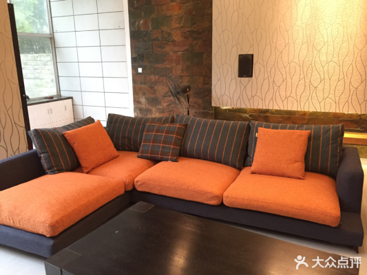 赤峰電熱沙發(fā)維修電話號碼是多少-第1張圖片