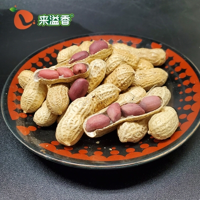 赤峰明達(dá)瓜子廠電話多少號-第1張圖片