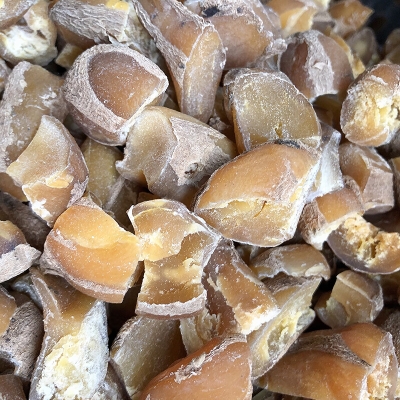 赤峰收土豆貨主電話是多少號-第1張圖片