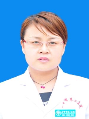 赤峰老婦產(chǎn)醫(yī)院電話是多少號(hào)-第1張圖片