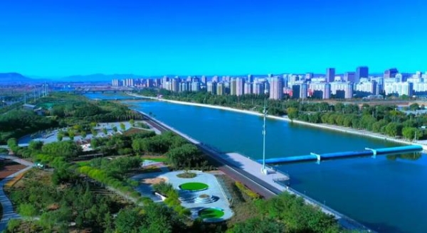 赤峰巨石商貿(mào)公司電話號碼查詢-第1張圖片