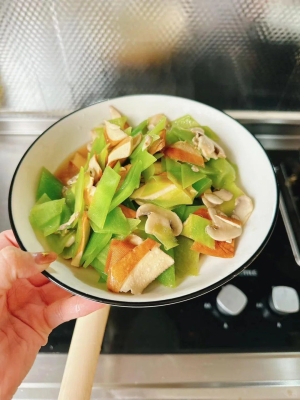 赤峰找做飯阿姨電話號(hào)碼多少-第1張圖片