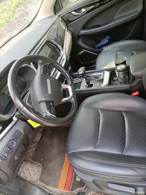 赤峰捷途保養(yǎng)電話號(hào)碼查詢-第1張圖片