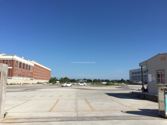 景山駕校赤峰分校電話號(hào)碼查詢-第1張圖片