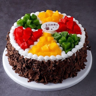 赤峰私房西餐廳電話地址查詢-第1張圖片