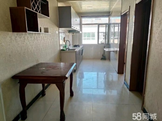 赤峰租房找小李子電話地址查詢-第1張圖片