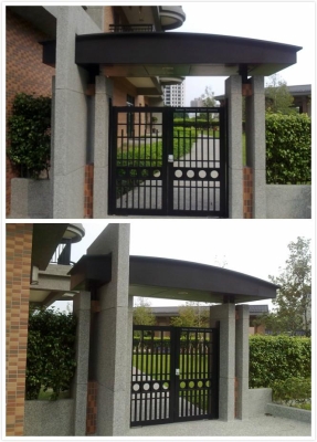 赤峰醫(yī)用門工廠地址電話號碼-第1張圖片