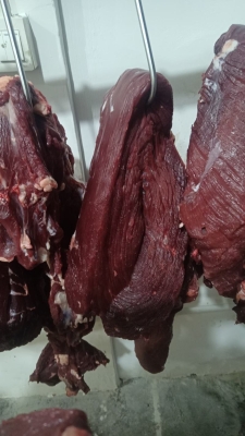 赤峰生鮮精品牛肉批發(fā)電話號(hào)碼-第1張圖片