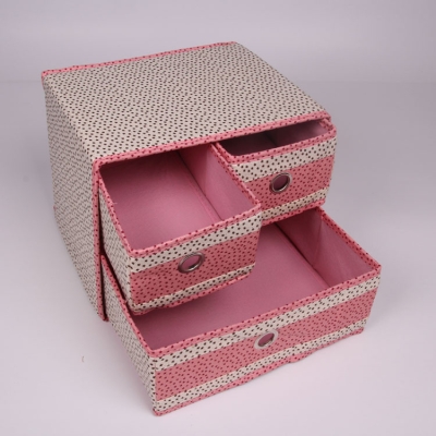 赤峰抽屜盒設(shè)計(jì)廠家電話號(hào)碼-第1張圖片