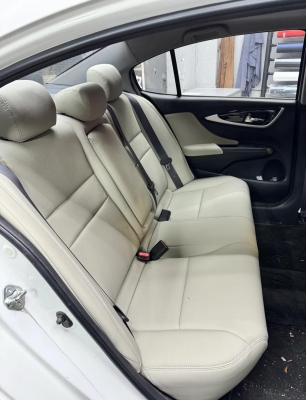 赤峰商務座椅改裝廠家電話號碼-第1張圖片