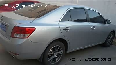 赤峰新視界門窗電話多少號-第1張圖片