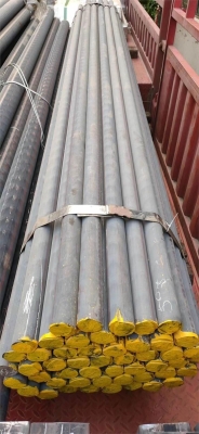 赤峰灰口鑄鐵定制電話號(hào)碼-第1張圖片