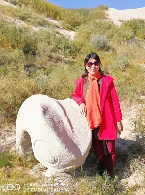 赤峰玉龍煙花售賣電話號(hào)碼查詢-第1張圖片