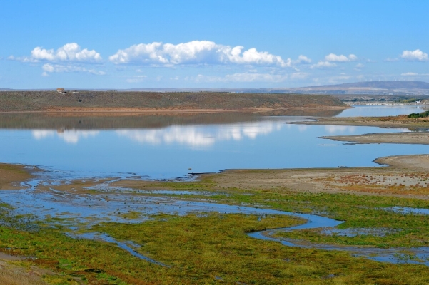 赤峰市攝影推薦公司電話號(hào)碼-第1張圖片