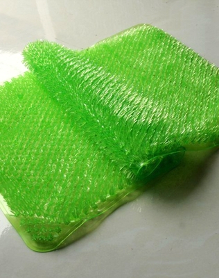 赤峰地墊處理廠電話號(hào)碼-第1張圖片