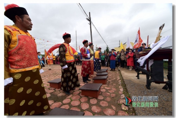 赤峰官地崗子社區(qū)電話號(hào)碼是多少-第1張圖片