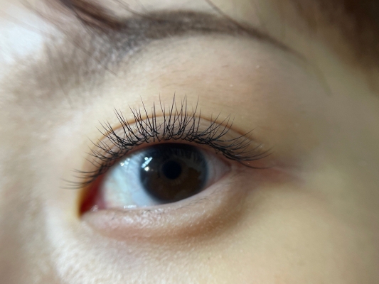 赤峰單根嫁接睫毛店電話地址-第1張圖片