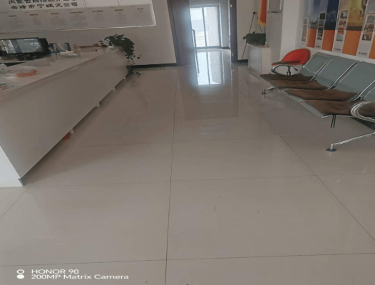 赤峰偉哥探房電話是多少號(hào)-第1張圖片