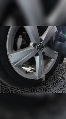 赤峰汽車精致洗車電話號碼查詢-第1張圖片