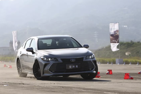 赤峰亞洲龍交易市場(chǎng)電話號(hào)碼-第1張圖片